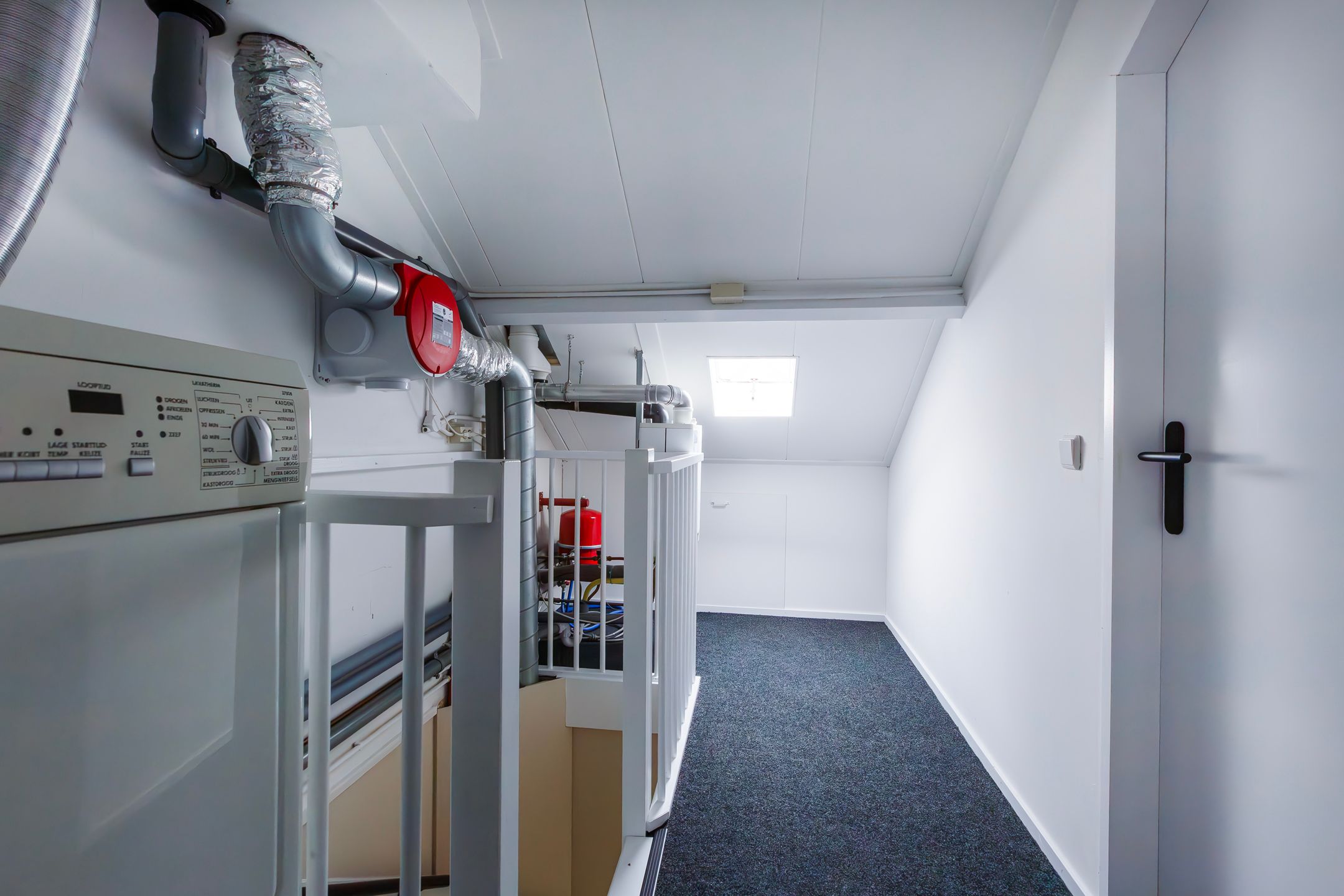 Foto 33 van Boekweitdreef 165