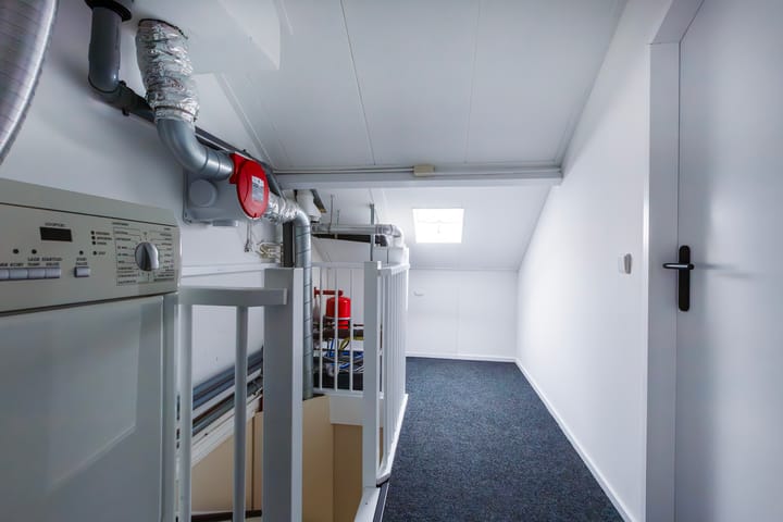 Foto 33 van Boekweitdreef 165