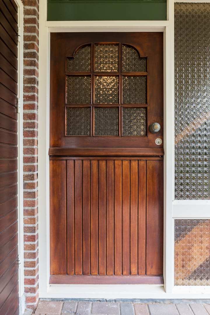 Foto 4 van Mussenakkers 26