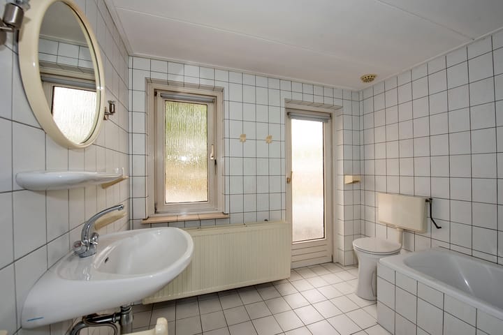 Foto 3 van Diepenheimsestraat 6