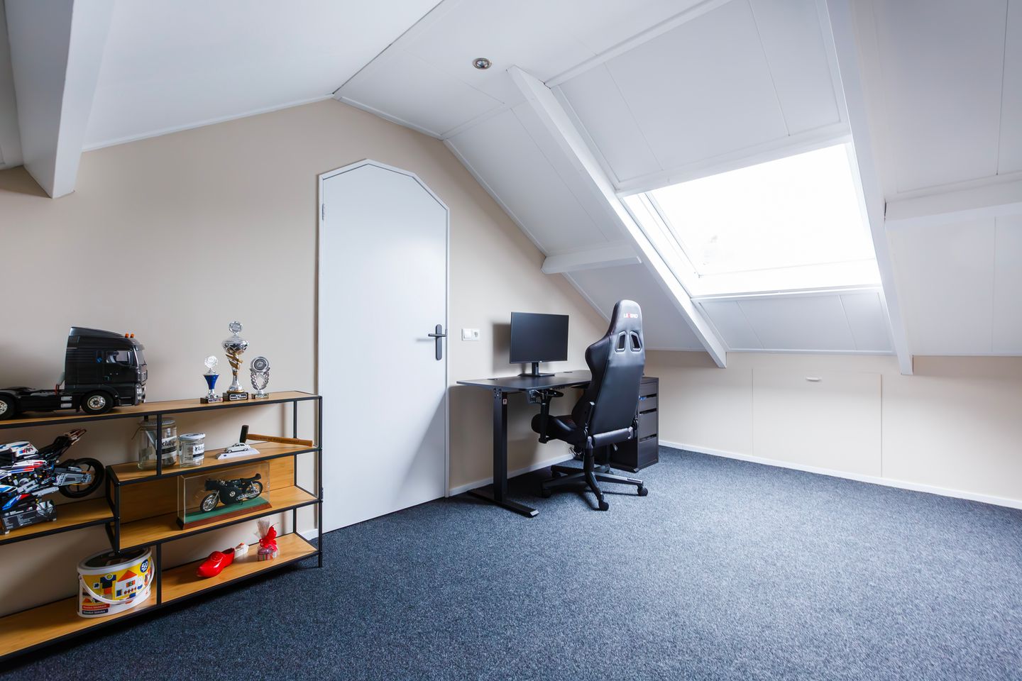 Foto 34 van Boekweitdreef 165