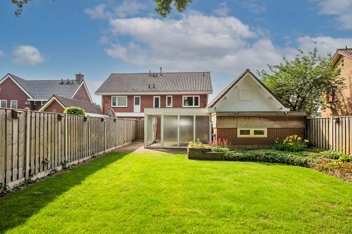 Foto 4 van Diepenheimsestraat 6