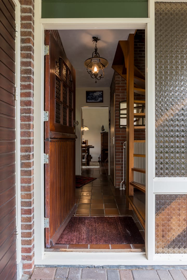 Foto 5 van Mussenakkers 26