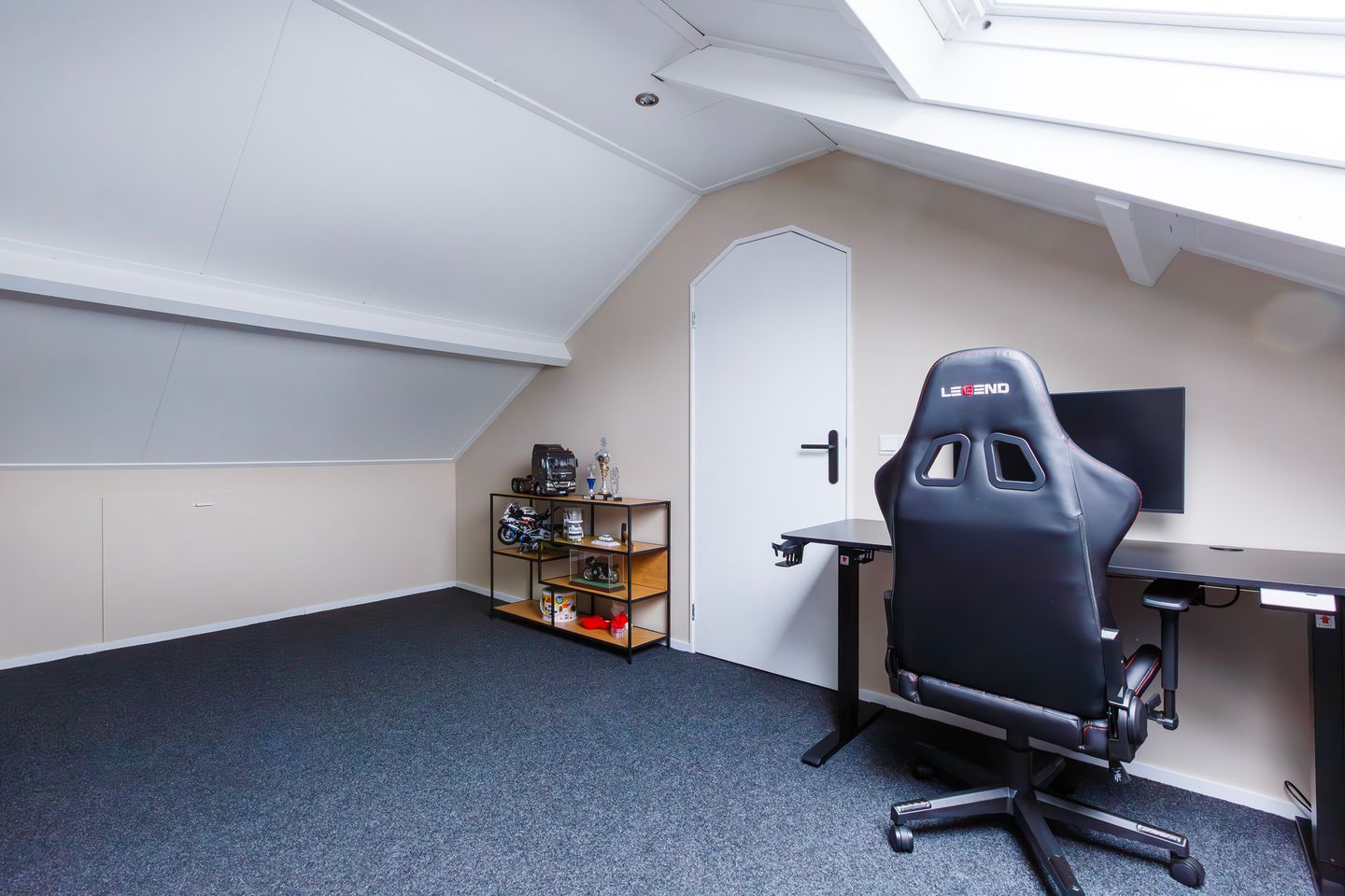 Foto 35 van Boekweitdreef 165