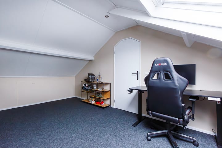 Foto 35 van Boekweitdreef 165