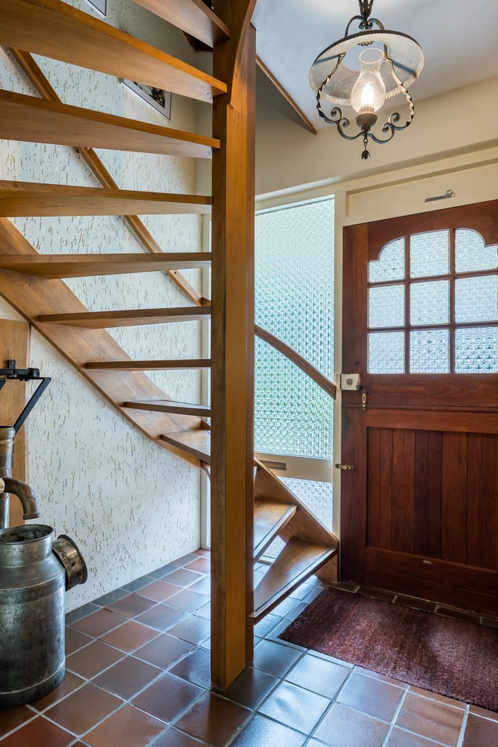 Foto 6 van Mussenakkers 26