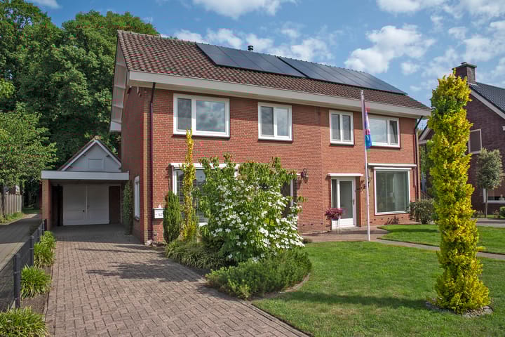 Foto 5 van Diepenheimsestraat 6