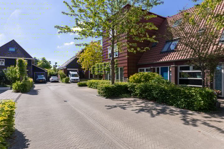 Foto 48 van Schouwmeester 90