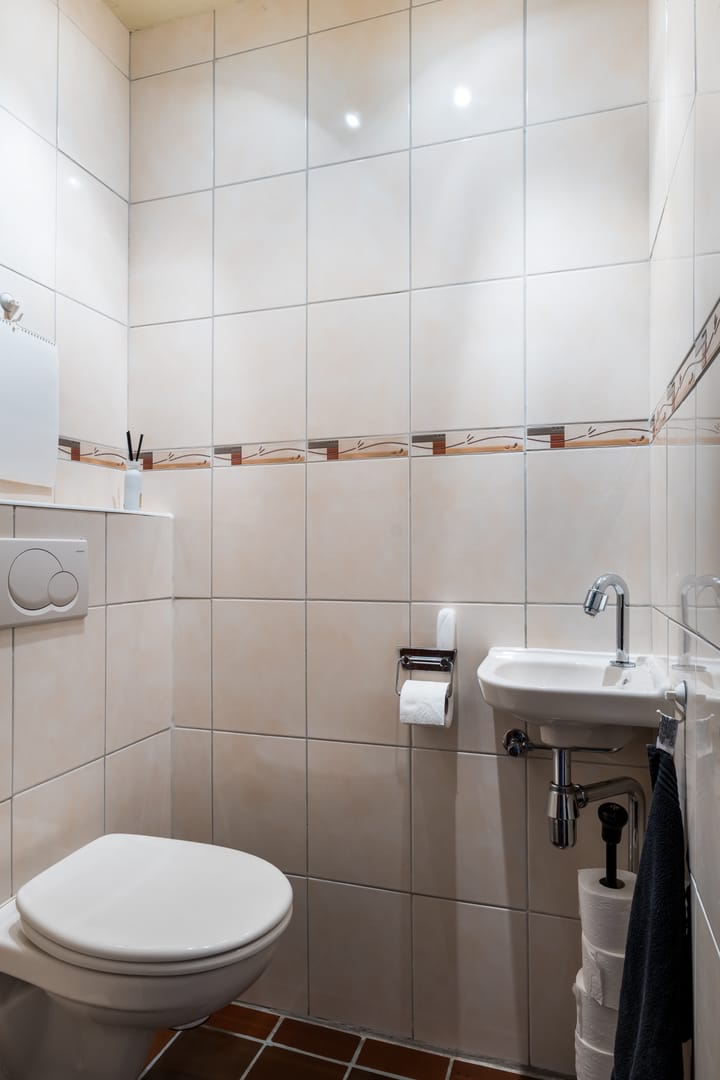 Foto 7 van Mussenakkers 26