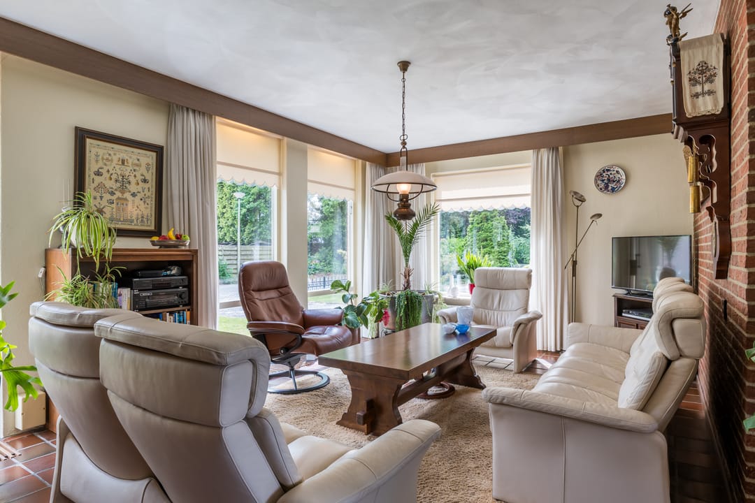 Photo 8 of Mussenakkers 26