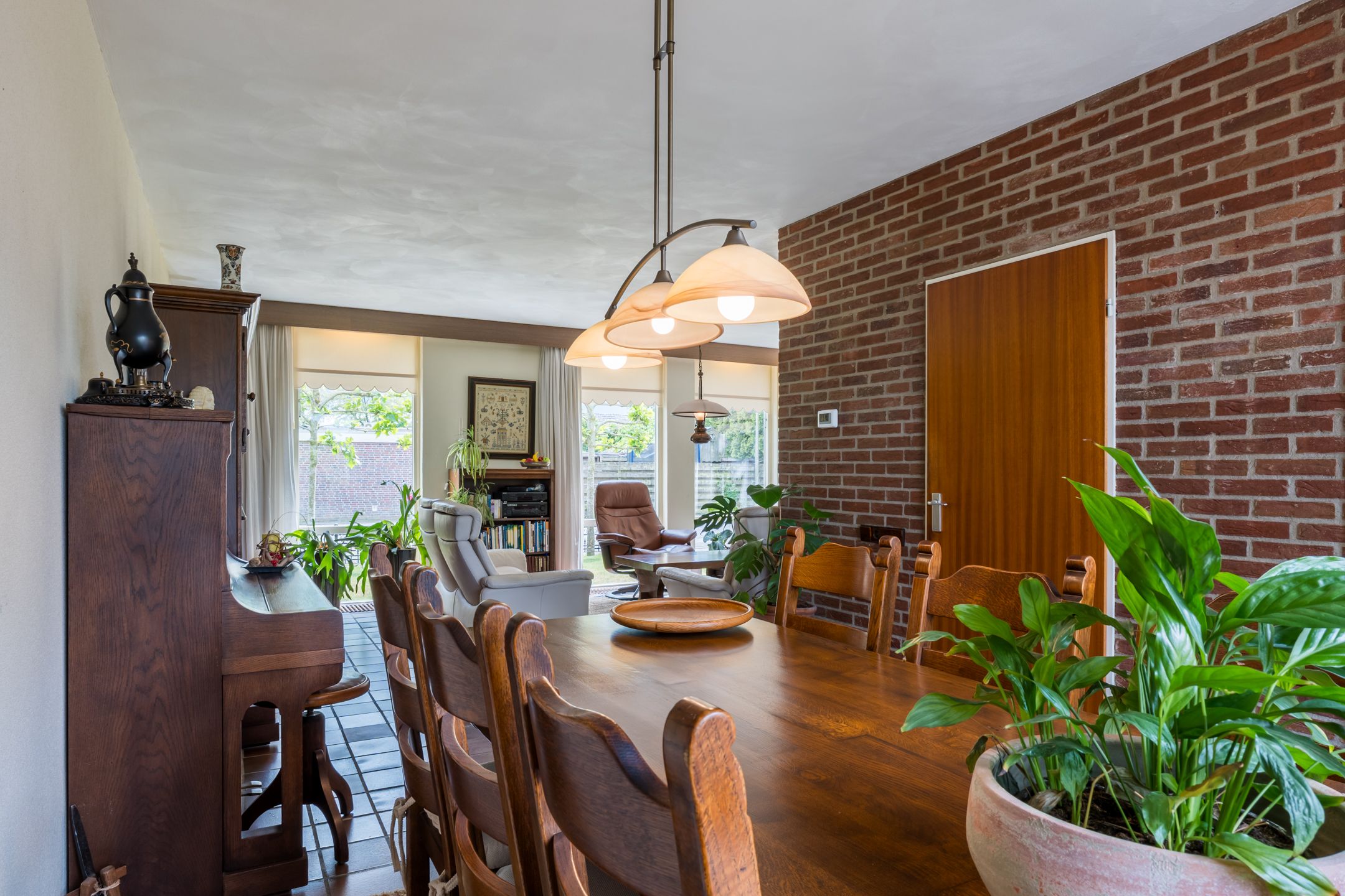 Photo 9 of Mussenakkers 26