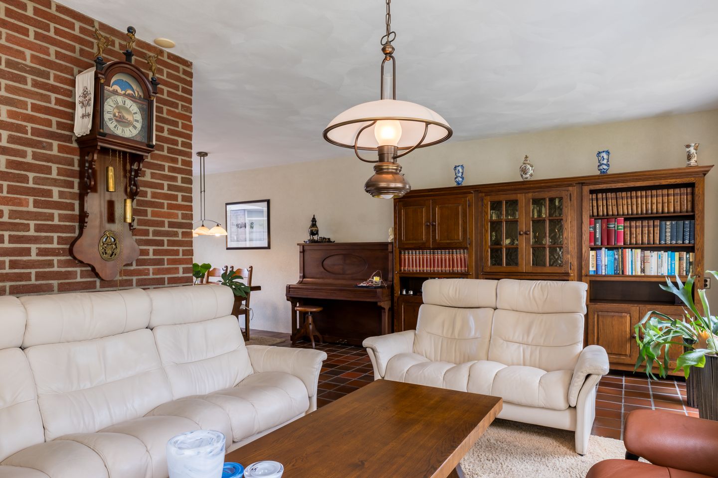 Photo 10 of Mussenakkers 26