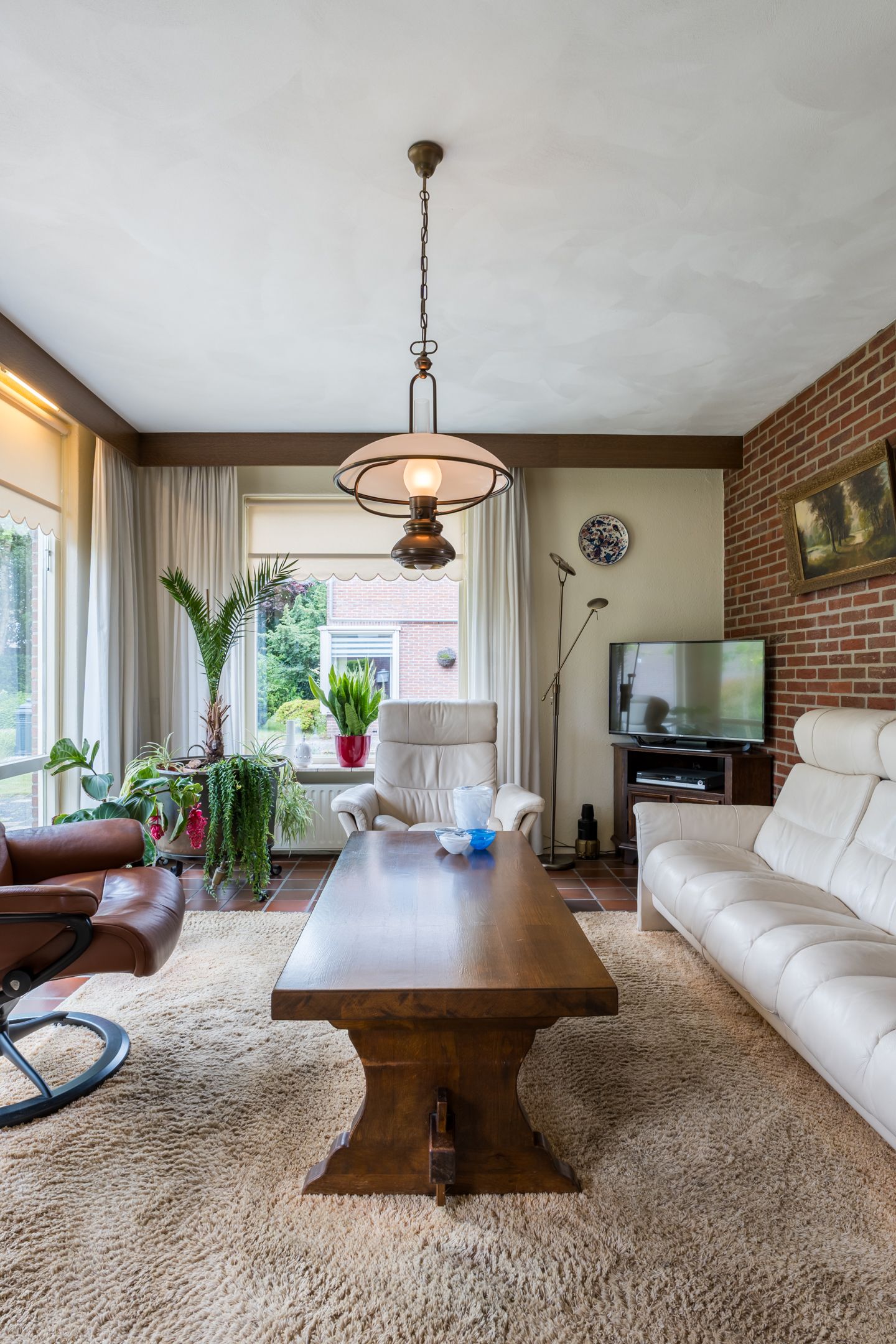 Photo 12 of Mussenakkers 26