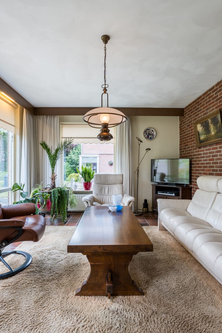 Foto 12 van Mussenakkers 26