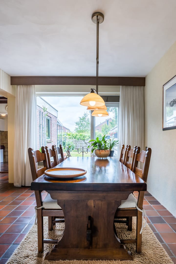 Foto 13 van Mussenakkers 26