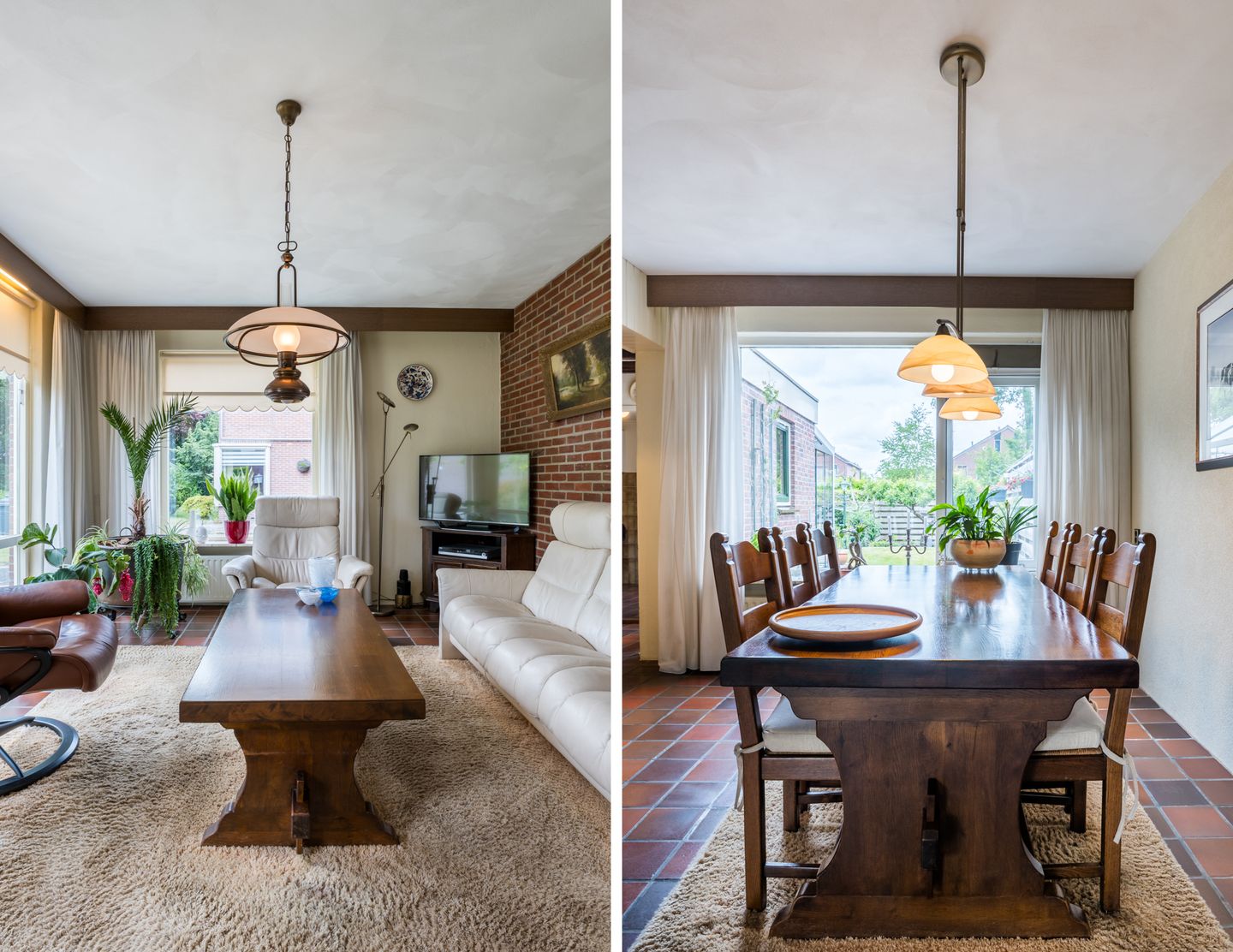 Photo 14 of Mussenakkers 26