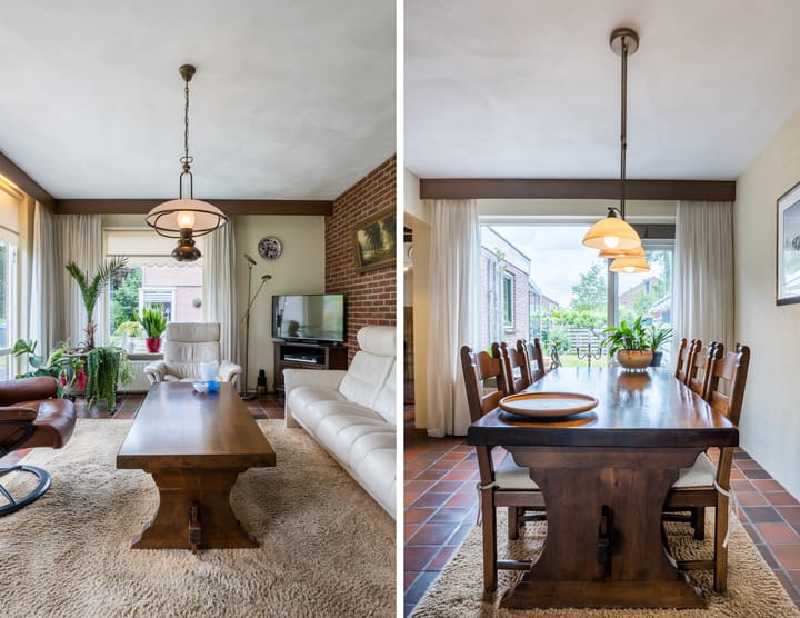 Foto 14 van Mussenakkers 26