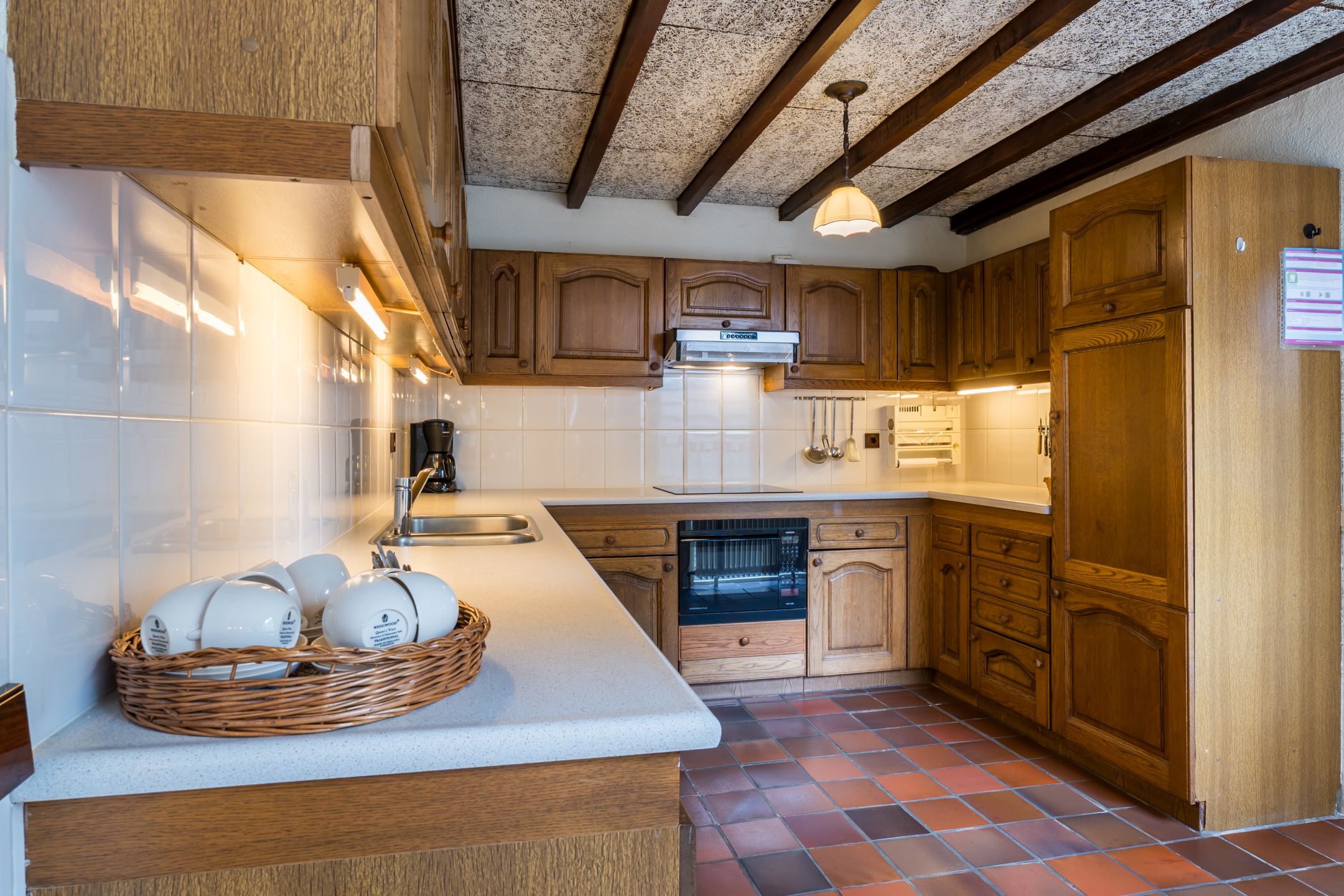 Photo 15 of Mussenakkers 26