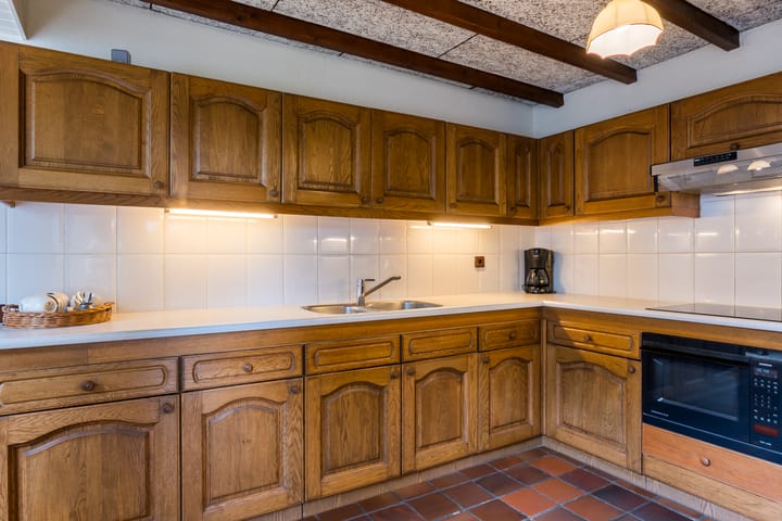 Foto 16 van Mussenakkers 26