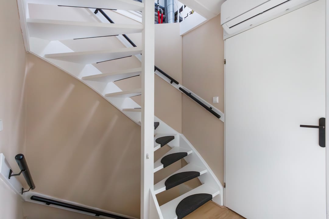 Foto 32 van Boekweitdreef 165