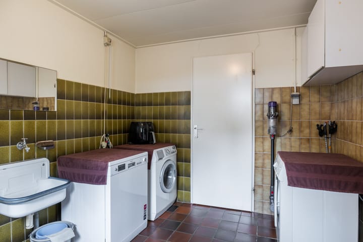 Foto 17 van Mussenakkers 26