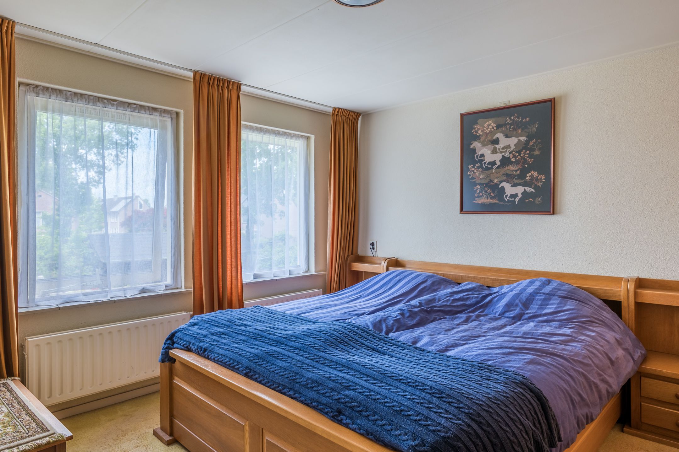 Photo 18 of Mussenakkers 26