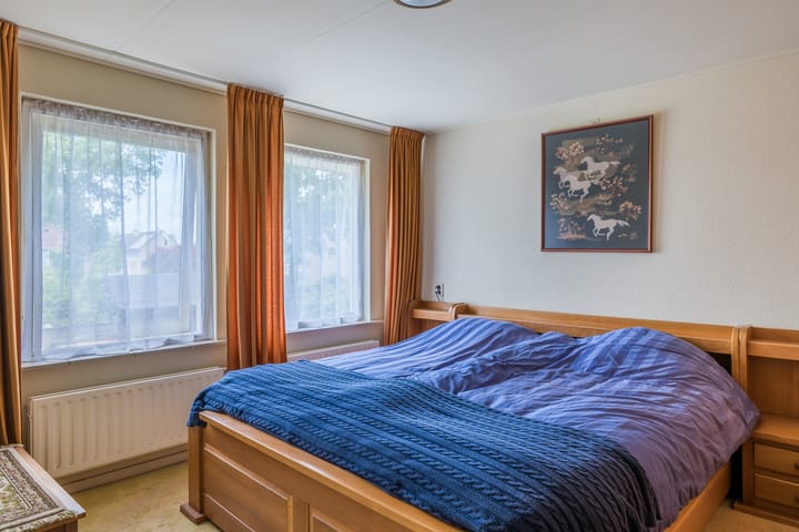 Foto 18 van Mussenakkers 26