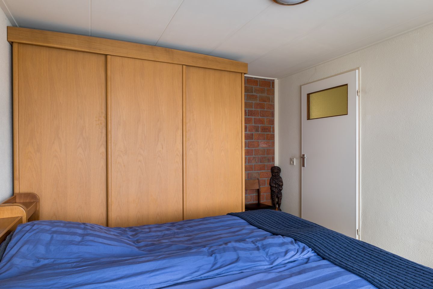 Photo 19 of Mussenakkers 26