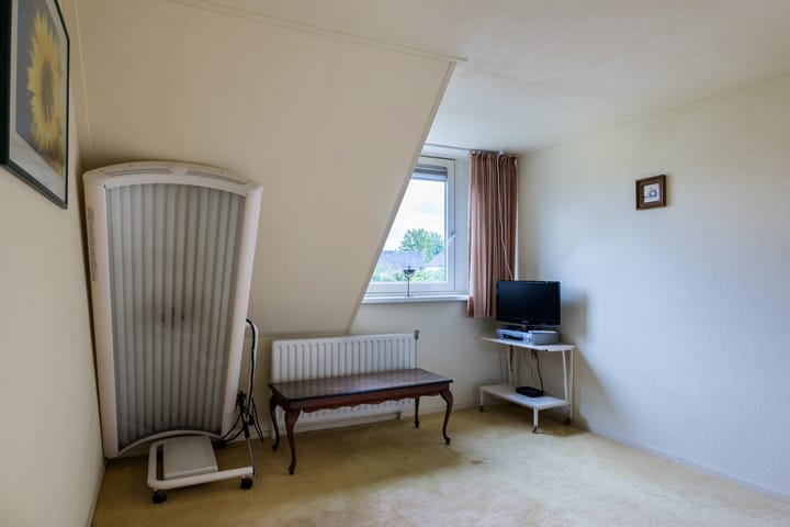 Foto 20 van Mussenakkers 26