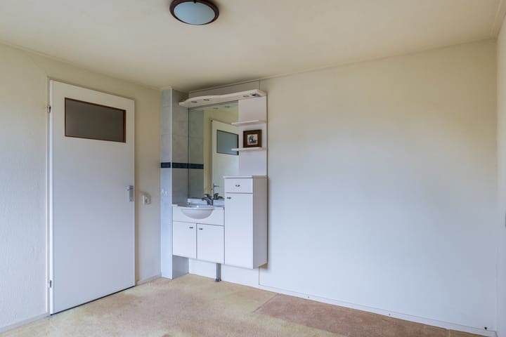 Foto 21 van Mussenakkers 26