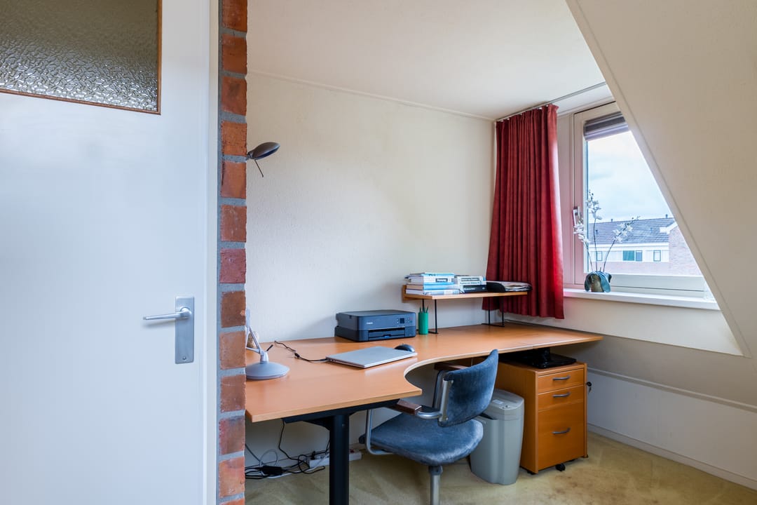 Photo 22 of Mussenakkers 26