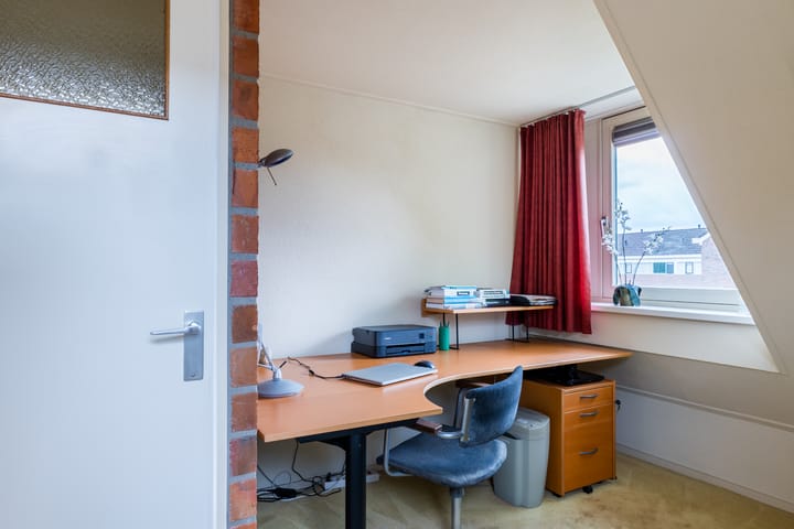 Foto 22 van Mussenakkers 26