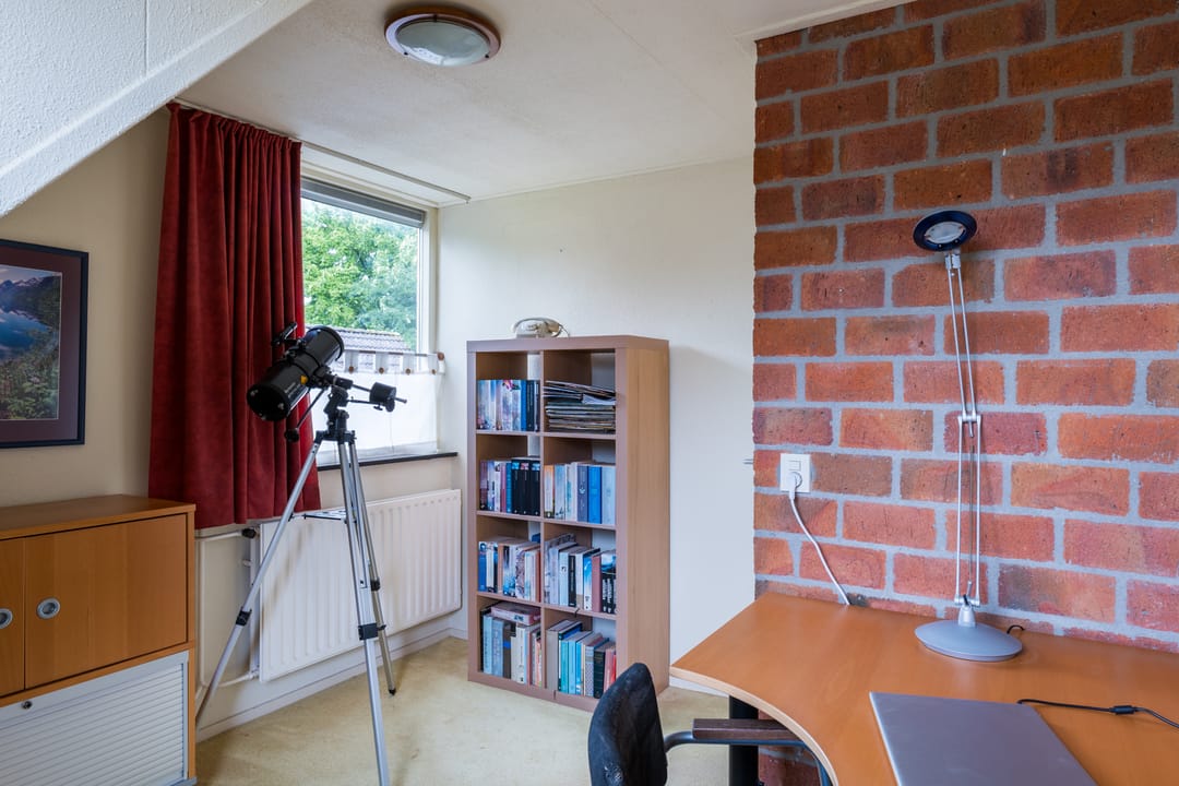 Photo 23 of Mussenakkers 26