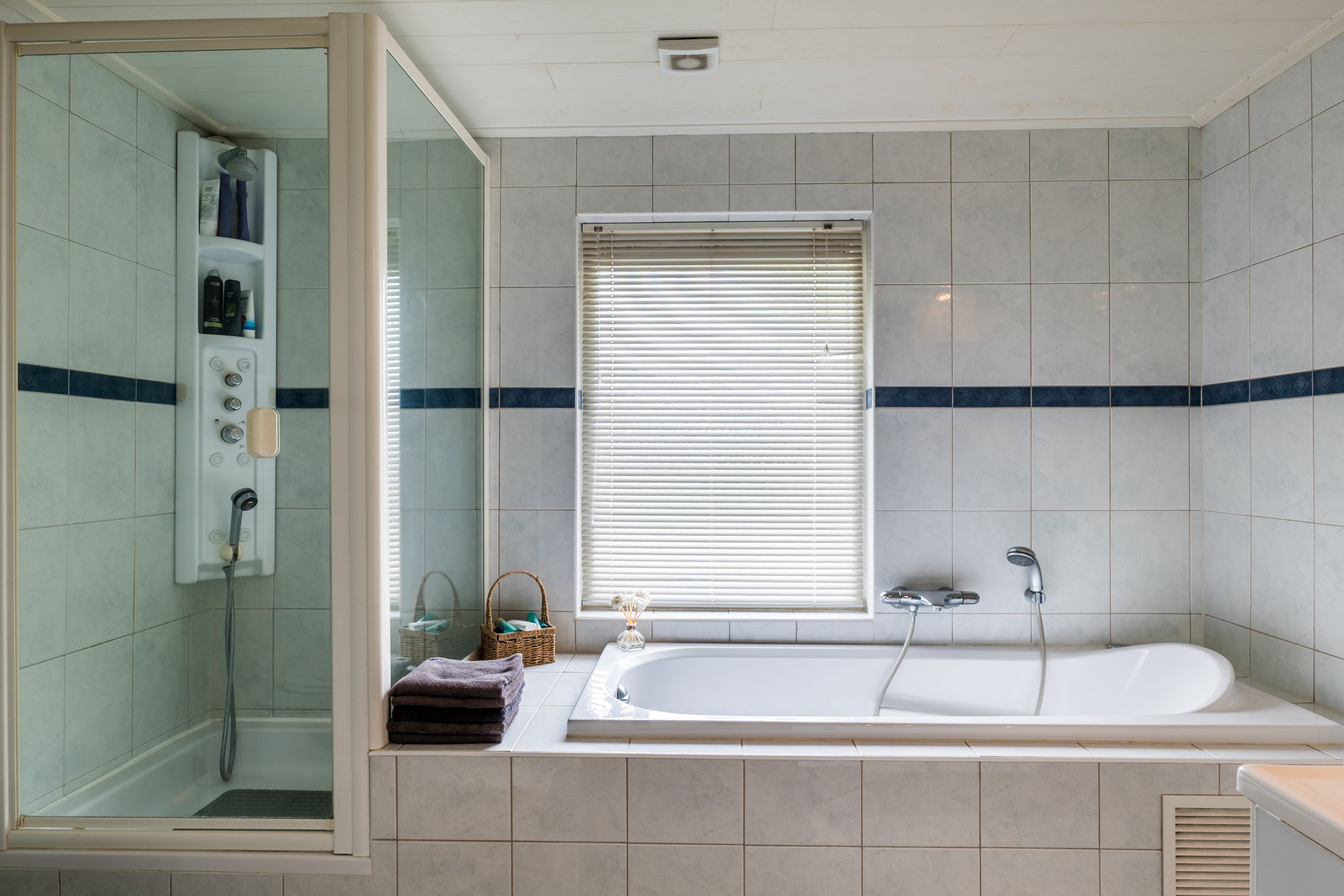 Photo 24 of Mussenakkers 26