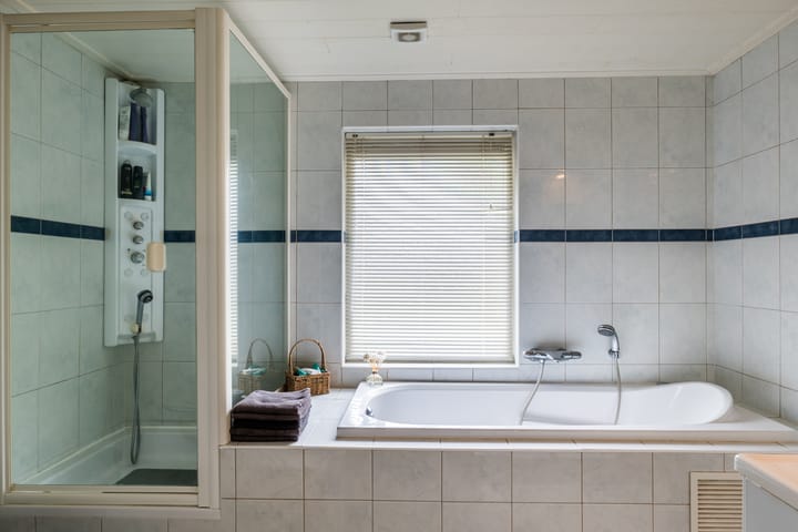 Foto 24 van Mussenakkers 26