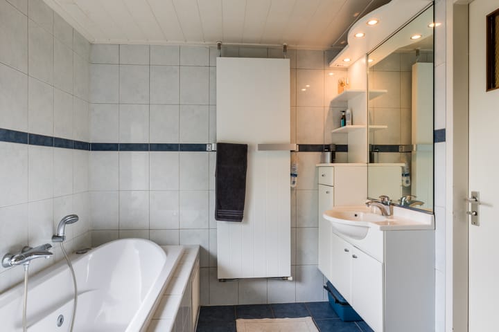 Foto 25 van Mussenakkers 26