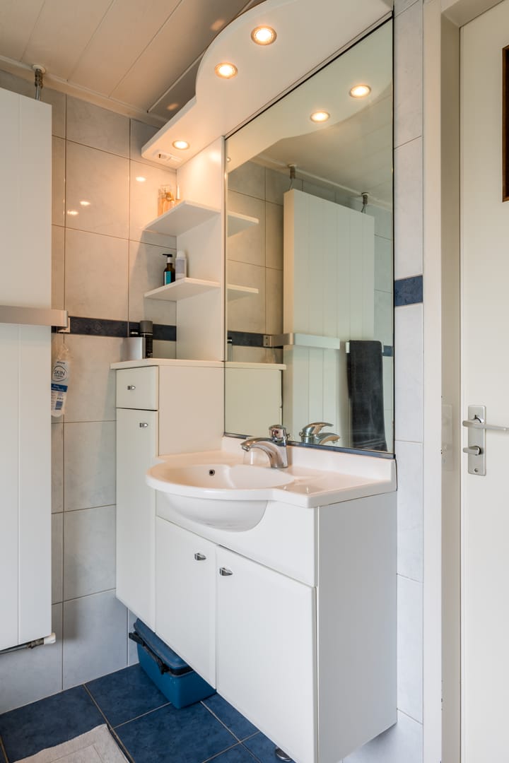 Foto 26 van Mussenakkers 26