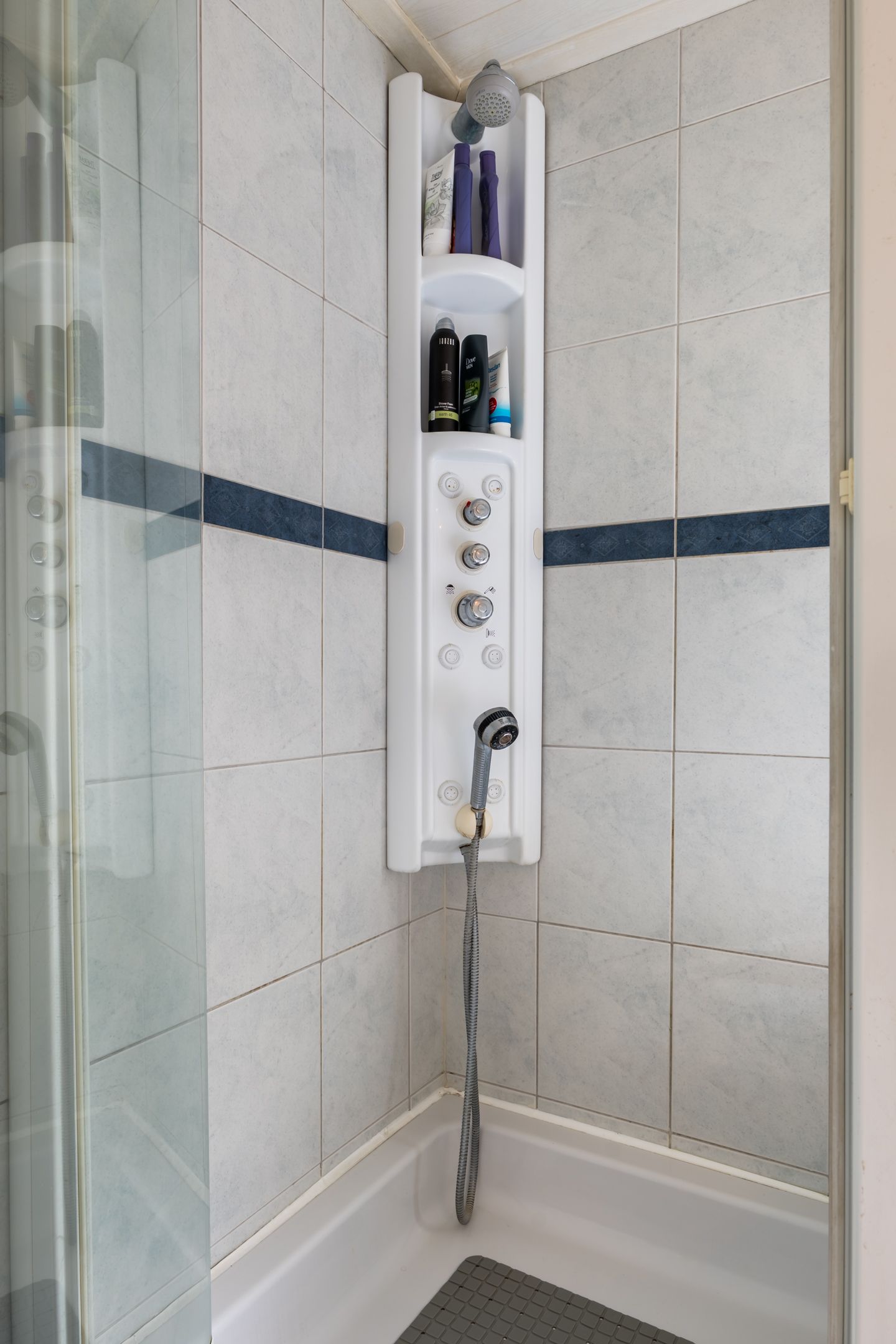 Photo 27 of Mussenakkers 26