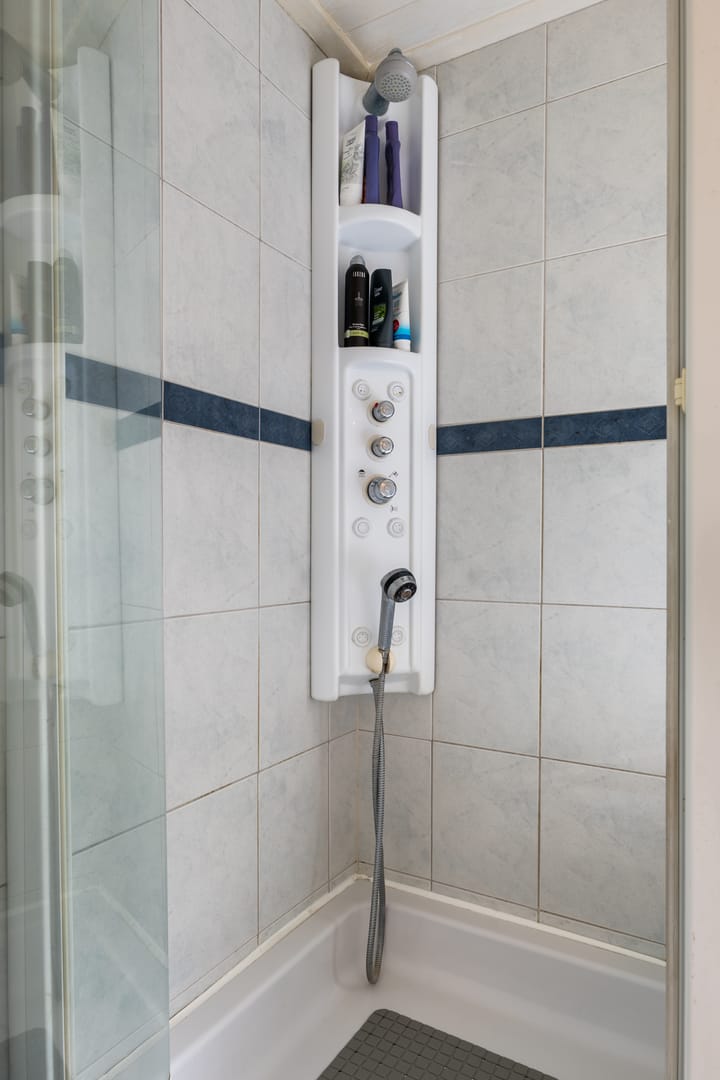 Foto 27 van Mussenakkers 26