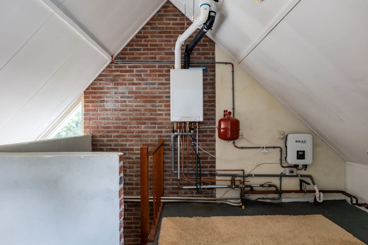 Foto 28 van Mussenakkers 26