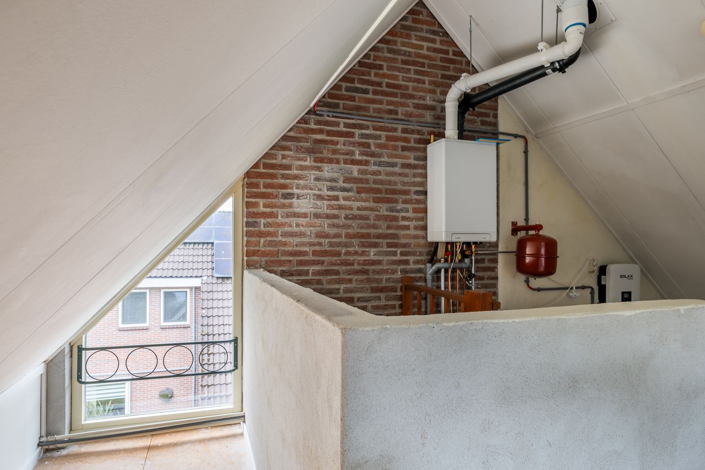 Photo 29 of Mussenakkers 26