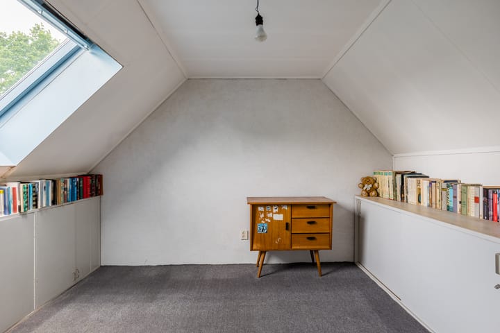 Foto 30 van Mussenakkers 26