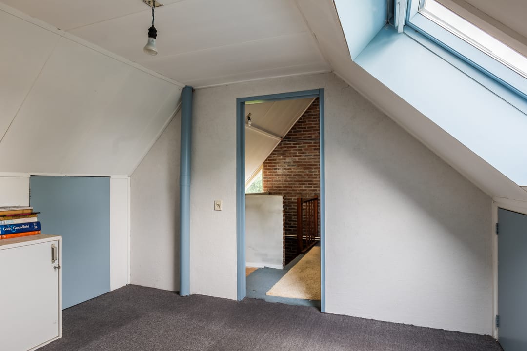 Photo 31 of Mussenakkers 26