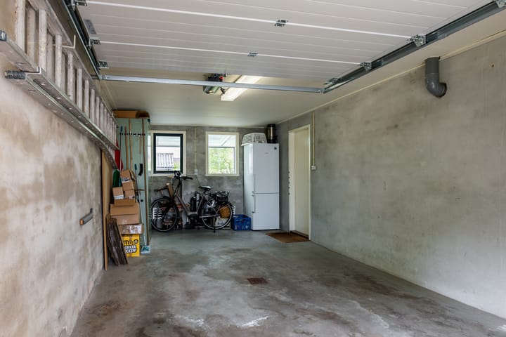 Foto 32 van Mussenakkers 26