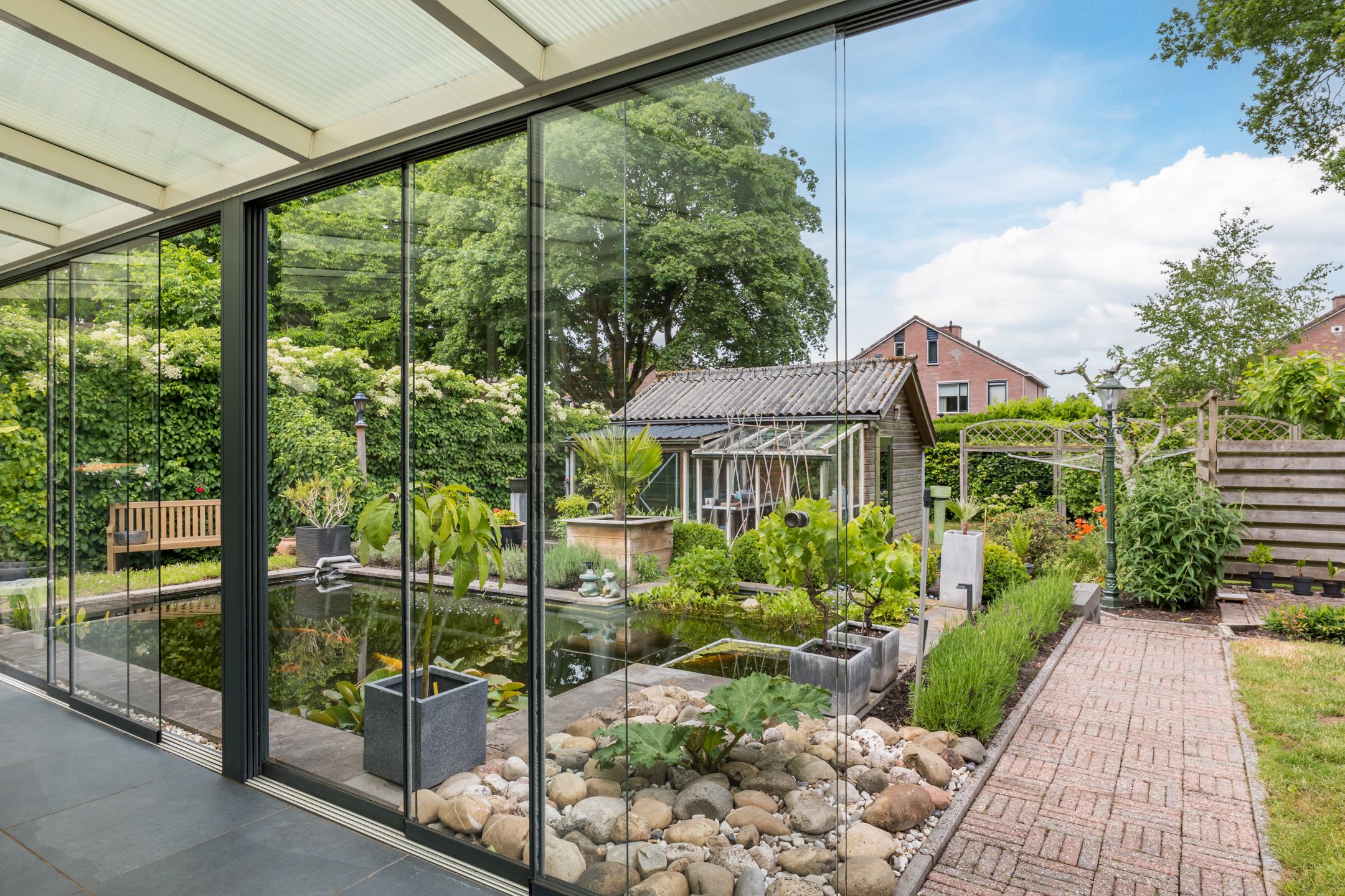 Photo 33 of Mussenakkers 26