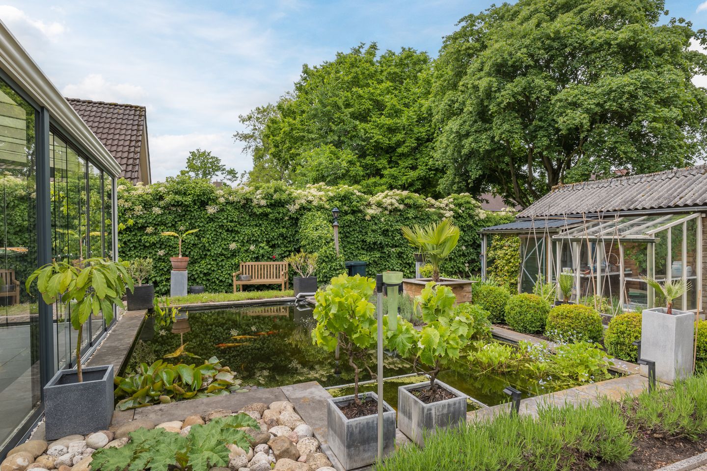 Photo 34 of Mussenakkers 26
