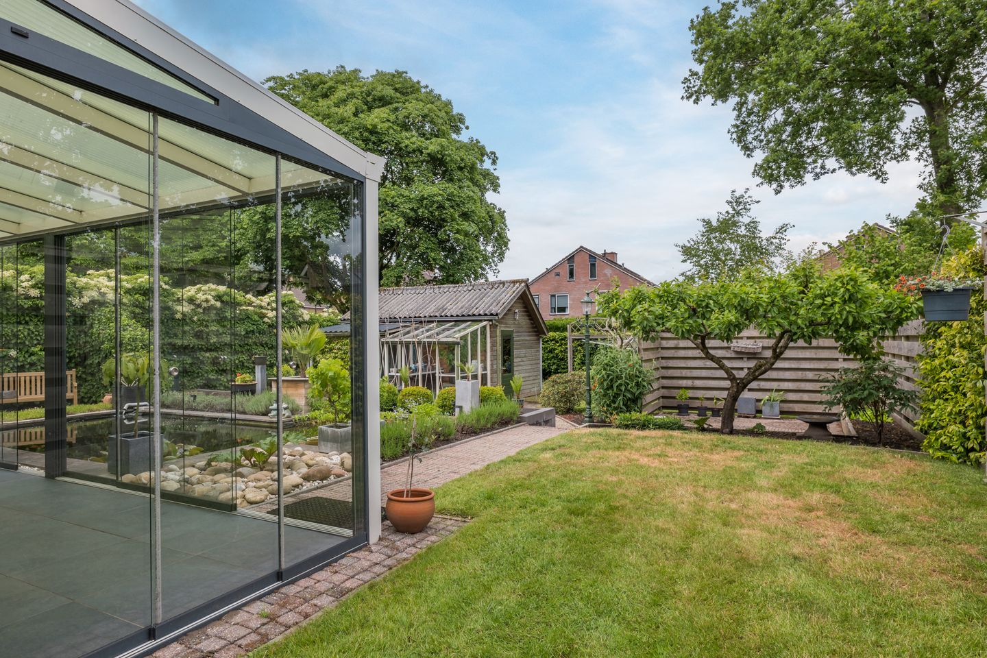 Photo 35 of Mussenakkers 26