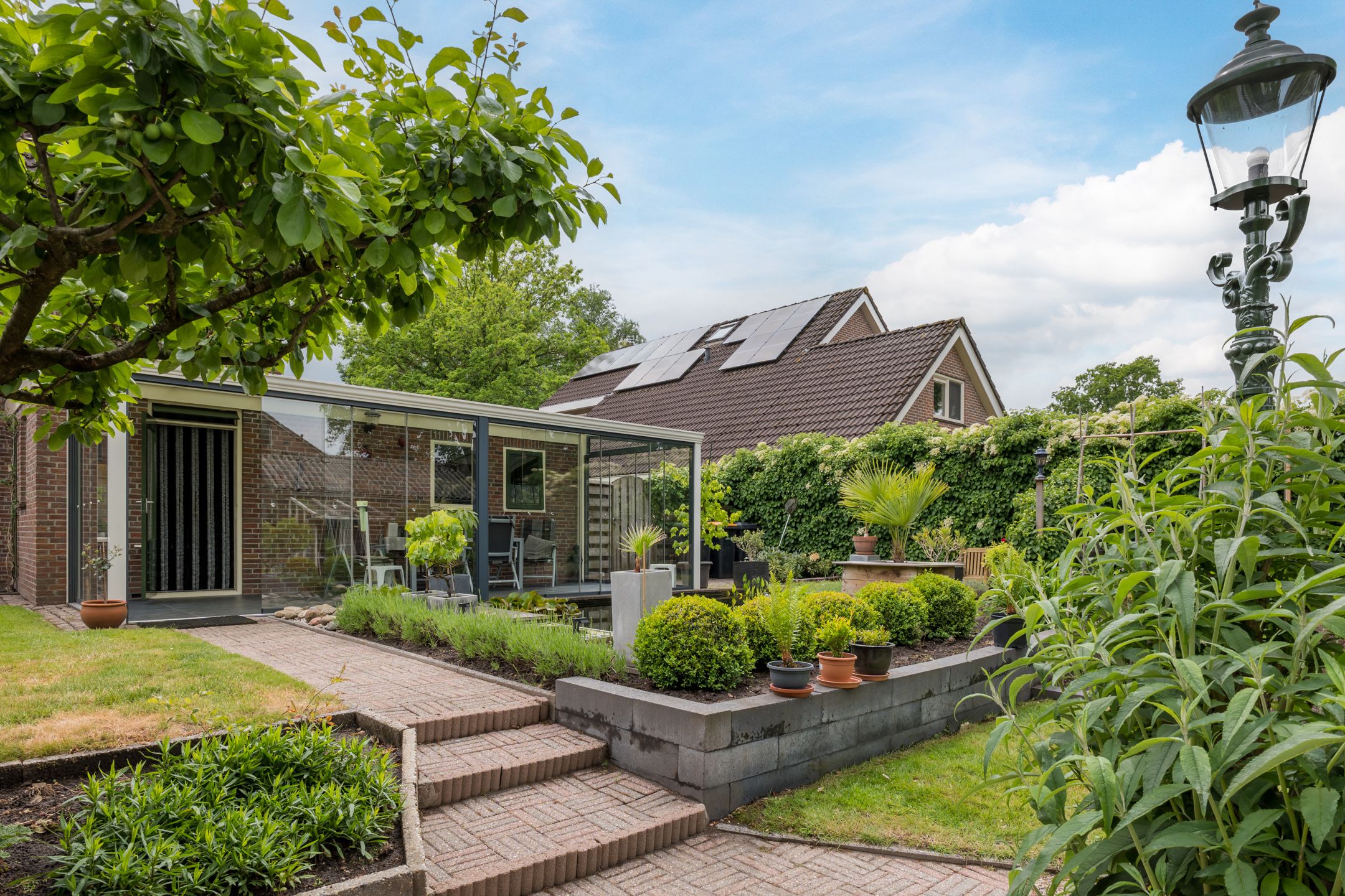 Photo 36 of Mussenakkers 26
