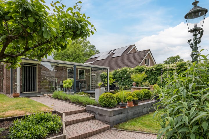 Foto 36 van Mussenakkers 26