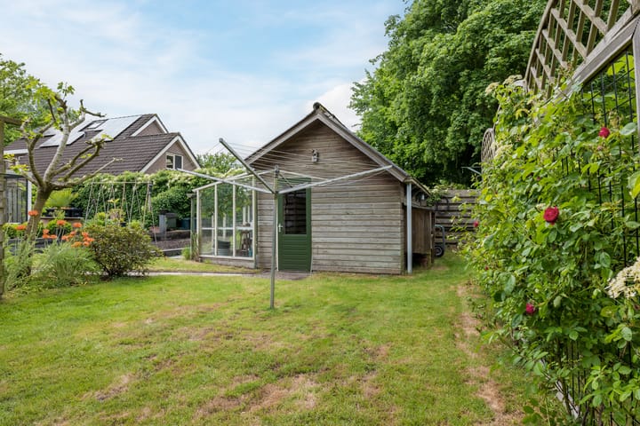 Foto 37 van Mussenakkers 26